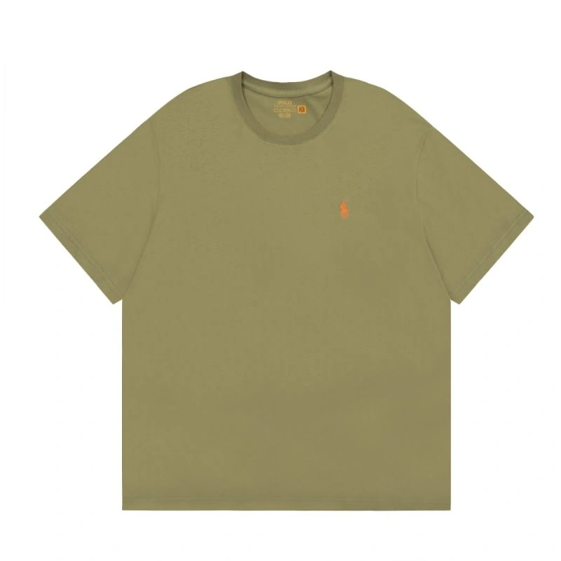 Cozy Polo T-Shirts 150907