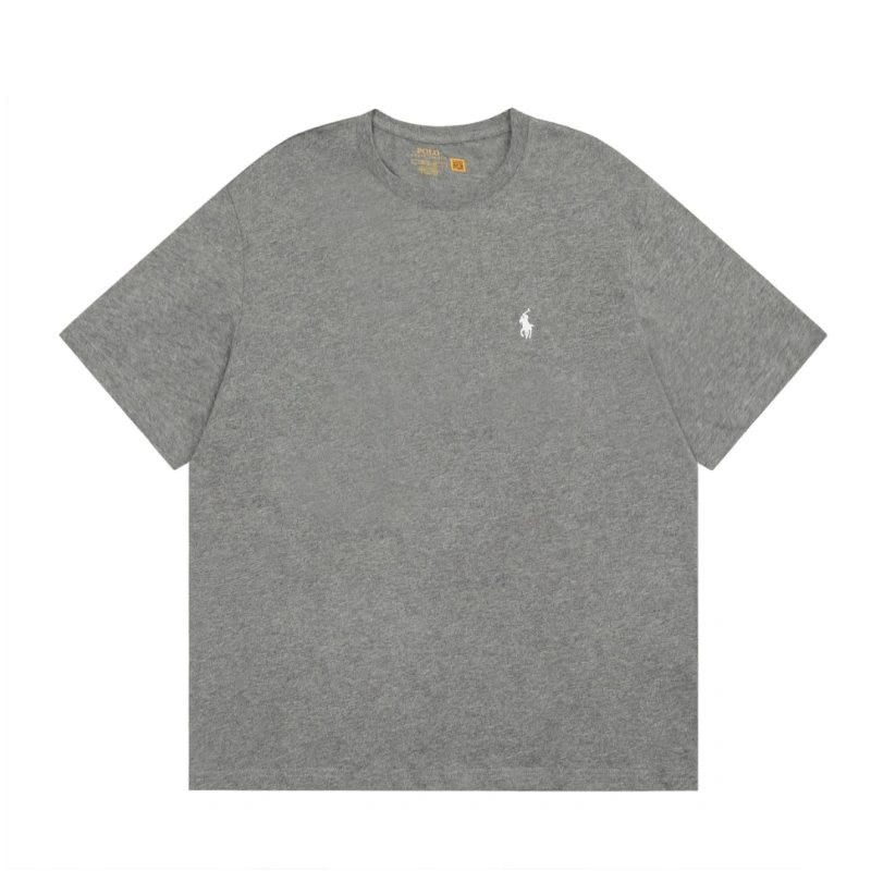Cozy Polo T-Shirts 150907