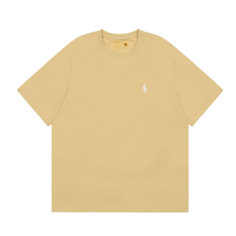 Cozy Polo T-Shirts 150907