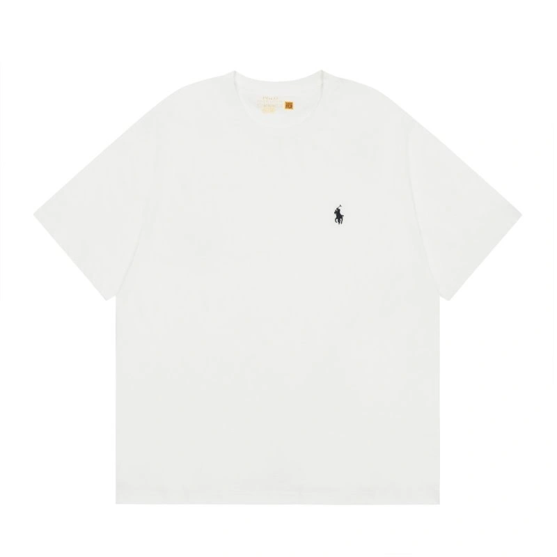 Cozy Polo T-Shirts 150907