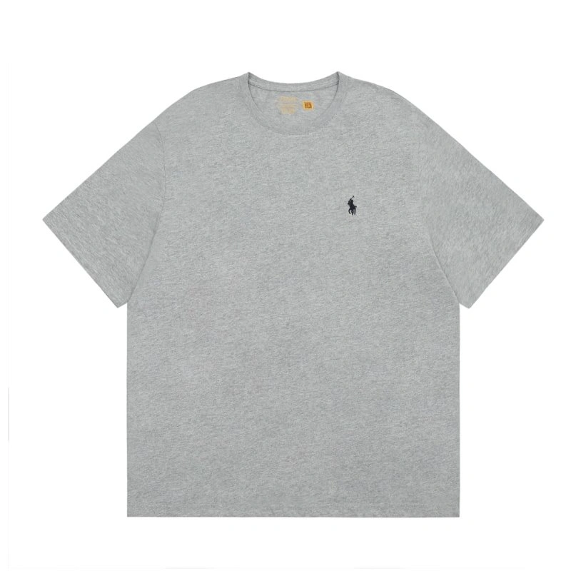 Cozy Polo T-Shirts 150907