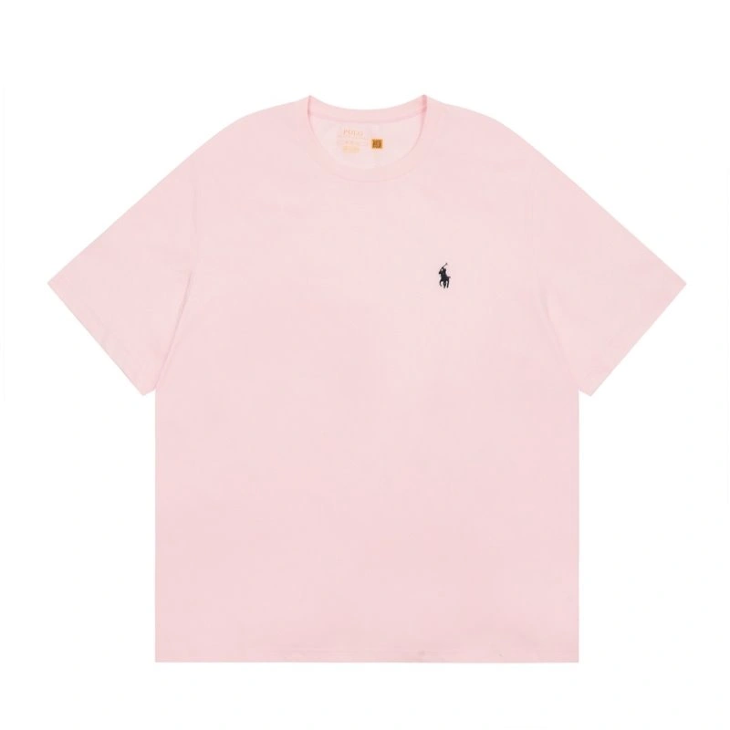 Cozy Polo T-Shirts 150907
