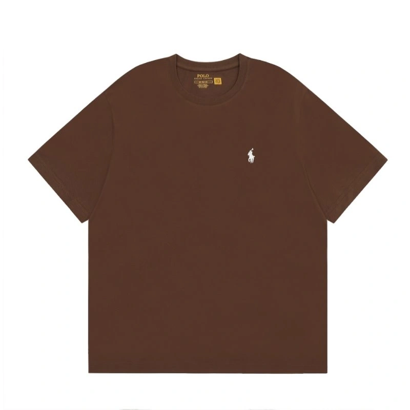 Cozy Polo T-Shirts 150907