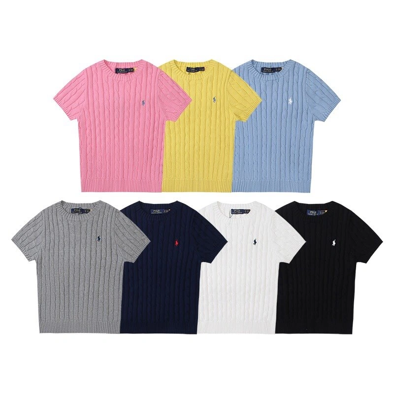 Polo T-Shirts SportInspired 150896