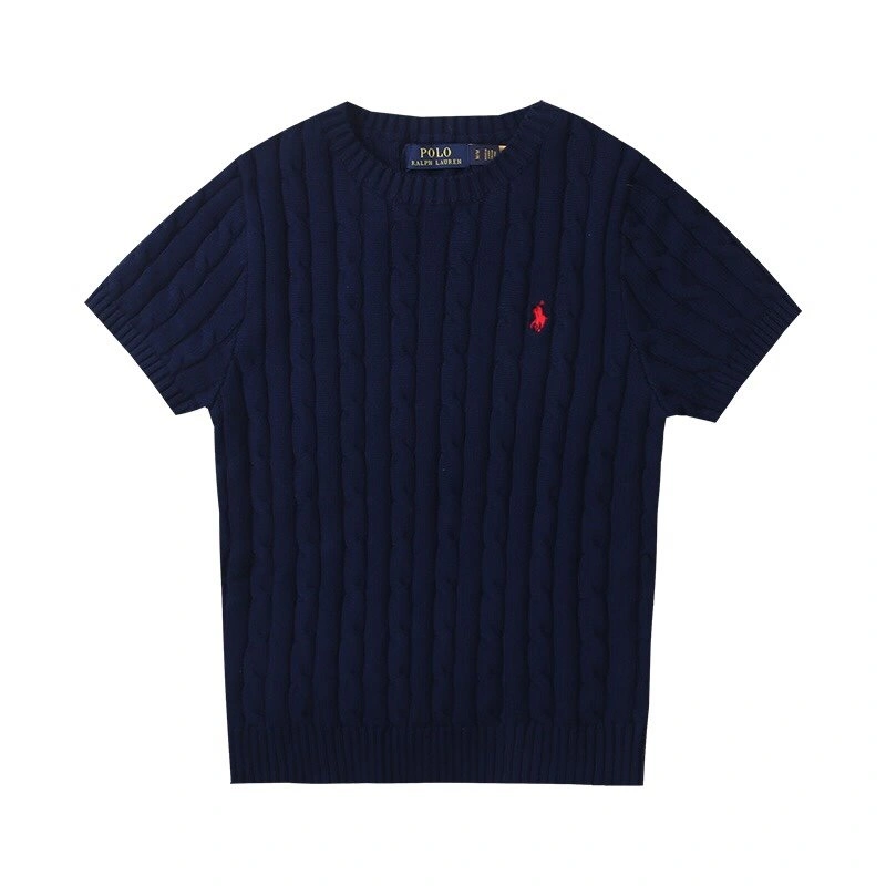 Polo T-Shirts SportInspired 150896