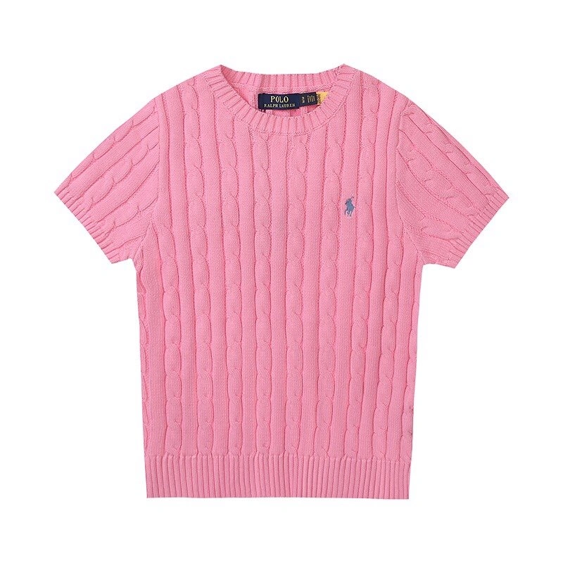 Polo T-Shirts SportInspired 150896