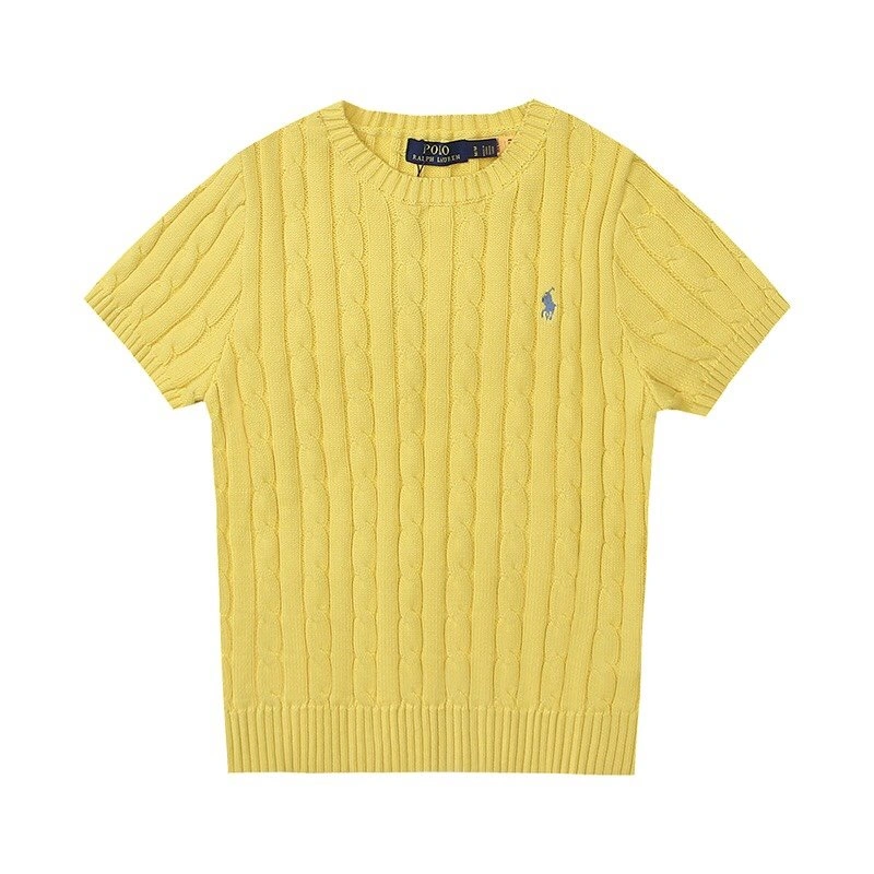 Polo T-Shirts SportInspired 150896