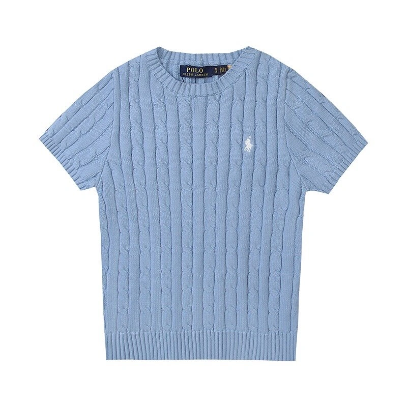 Polo T-Shirts SportInspired 150896