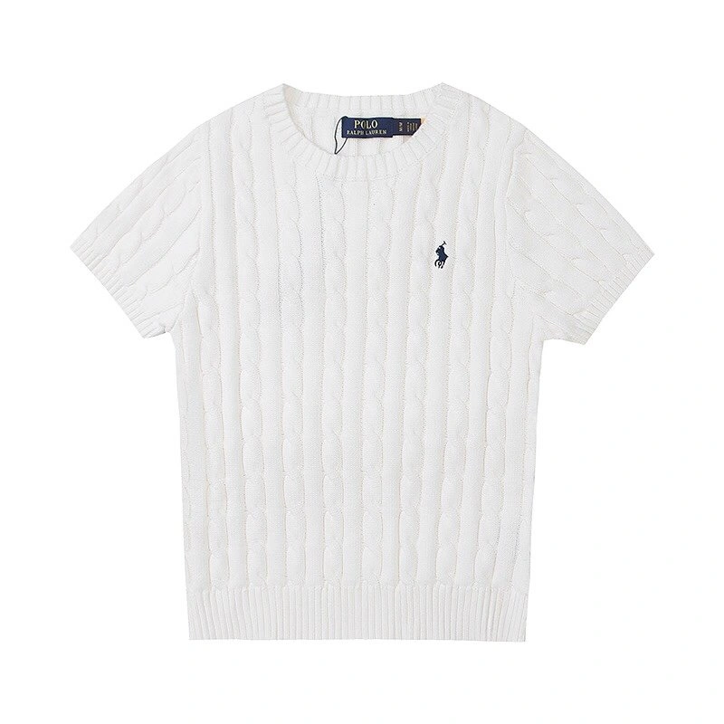 Polo T-Shirts SportInspired 150896