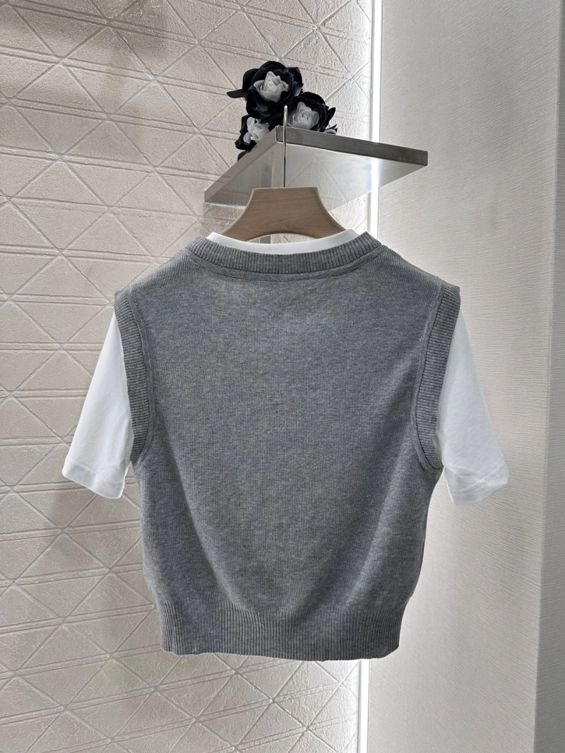 Durable Polo T-Shirts 150901