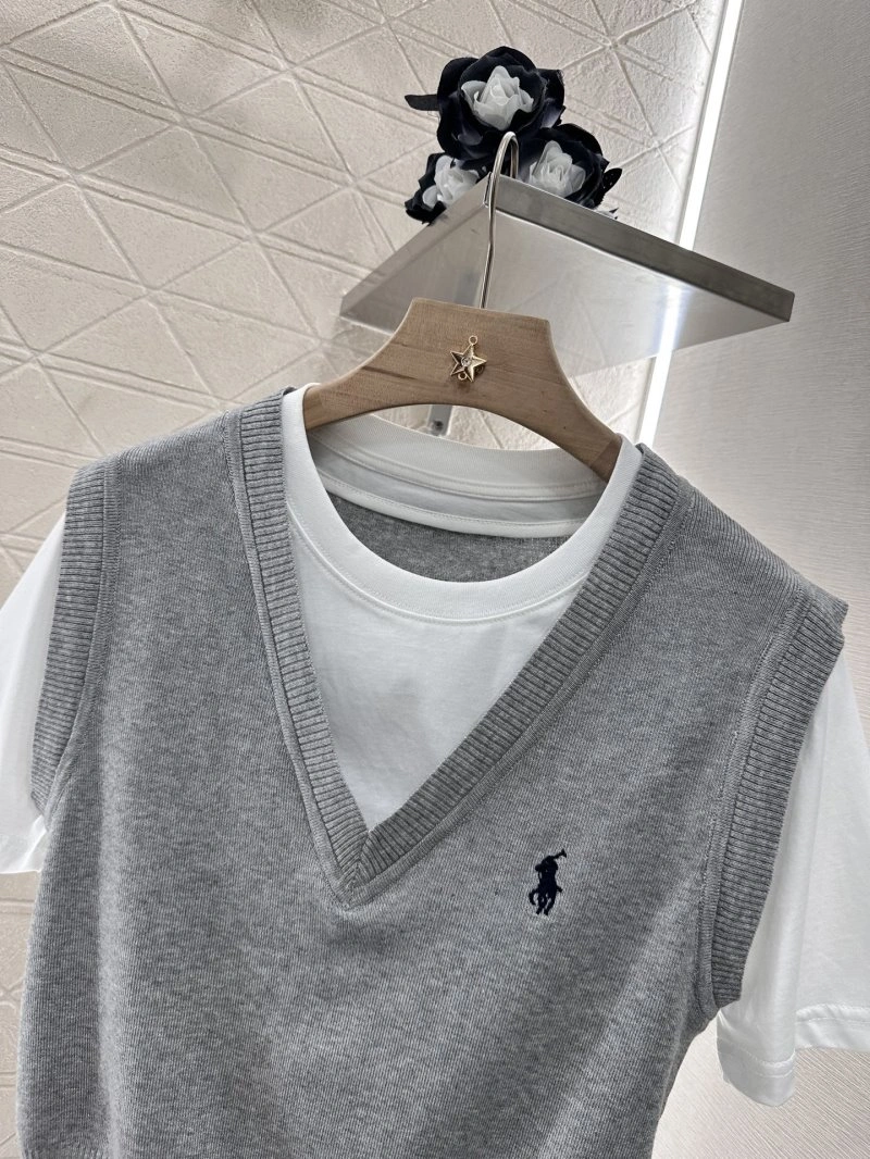Durable Polo T-Shirts 150901