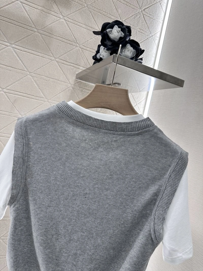 Durable Polo T-Shirts 150901