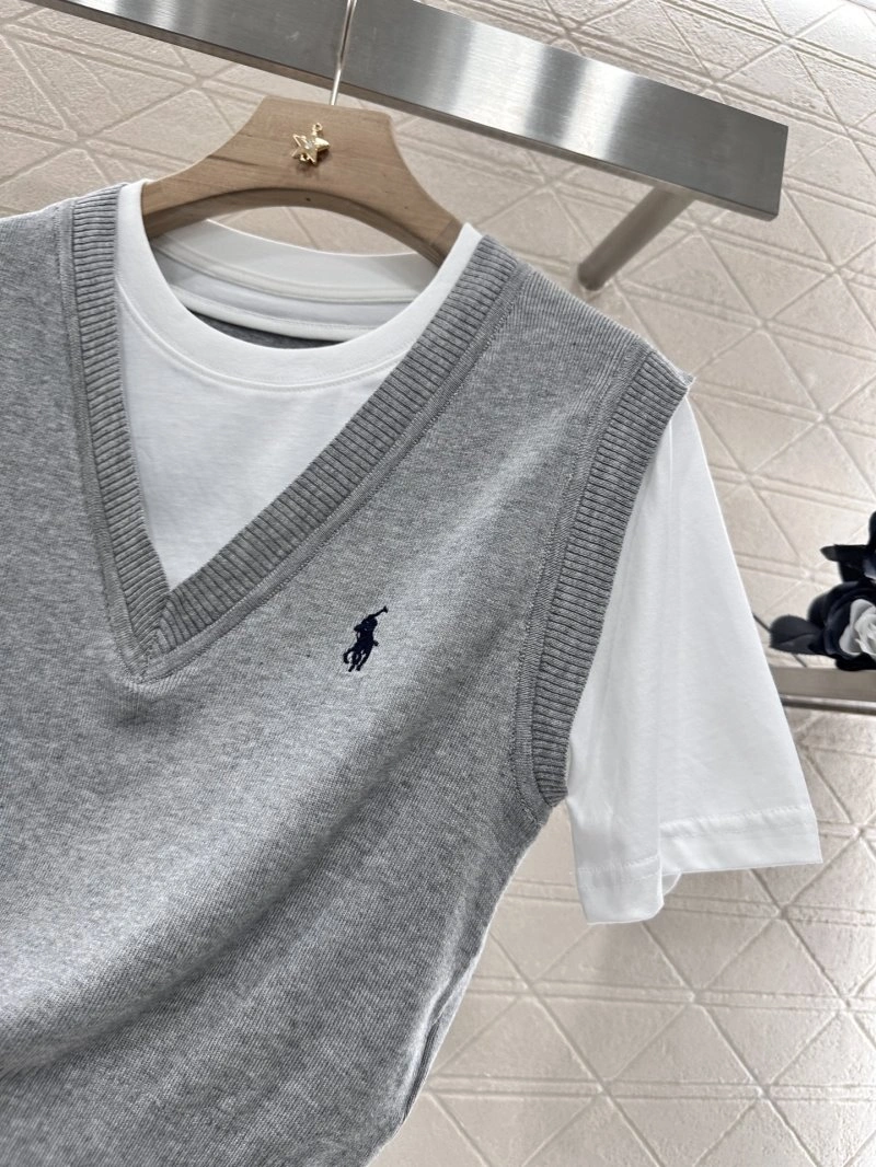 Durable Polo T-Shirts 150901