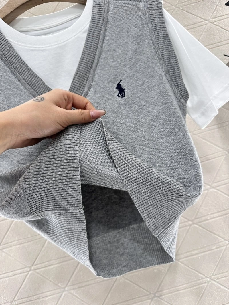 Durable Polo T-Shirts 150901