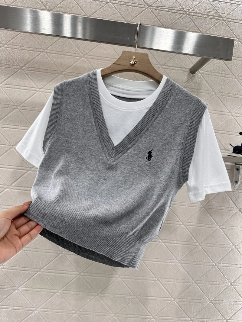 Durable Polo T-Shirts 150901