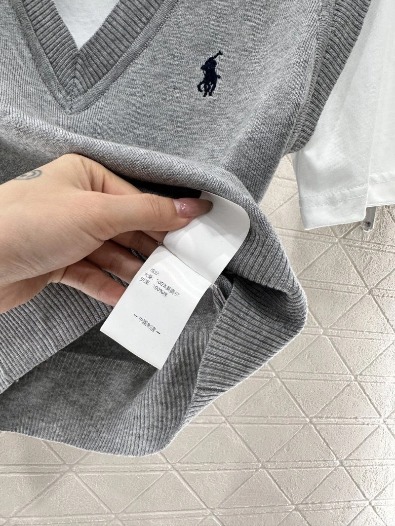 Durable Polo T-Shirts 150901
