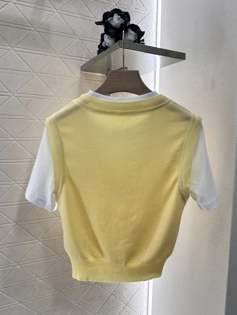 FlexibleFit Polo T-Shirts 150900