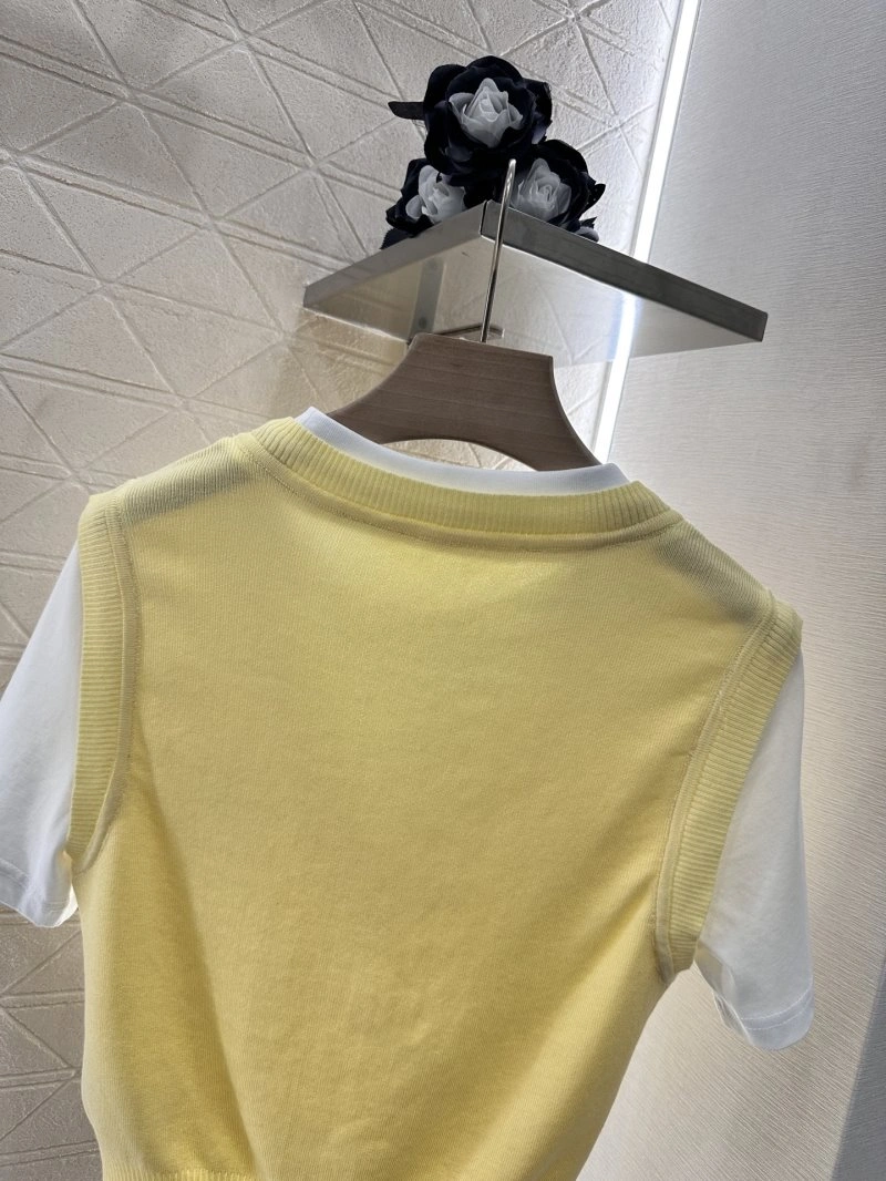 FlexibleFit Polo T-Shirts 150900