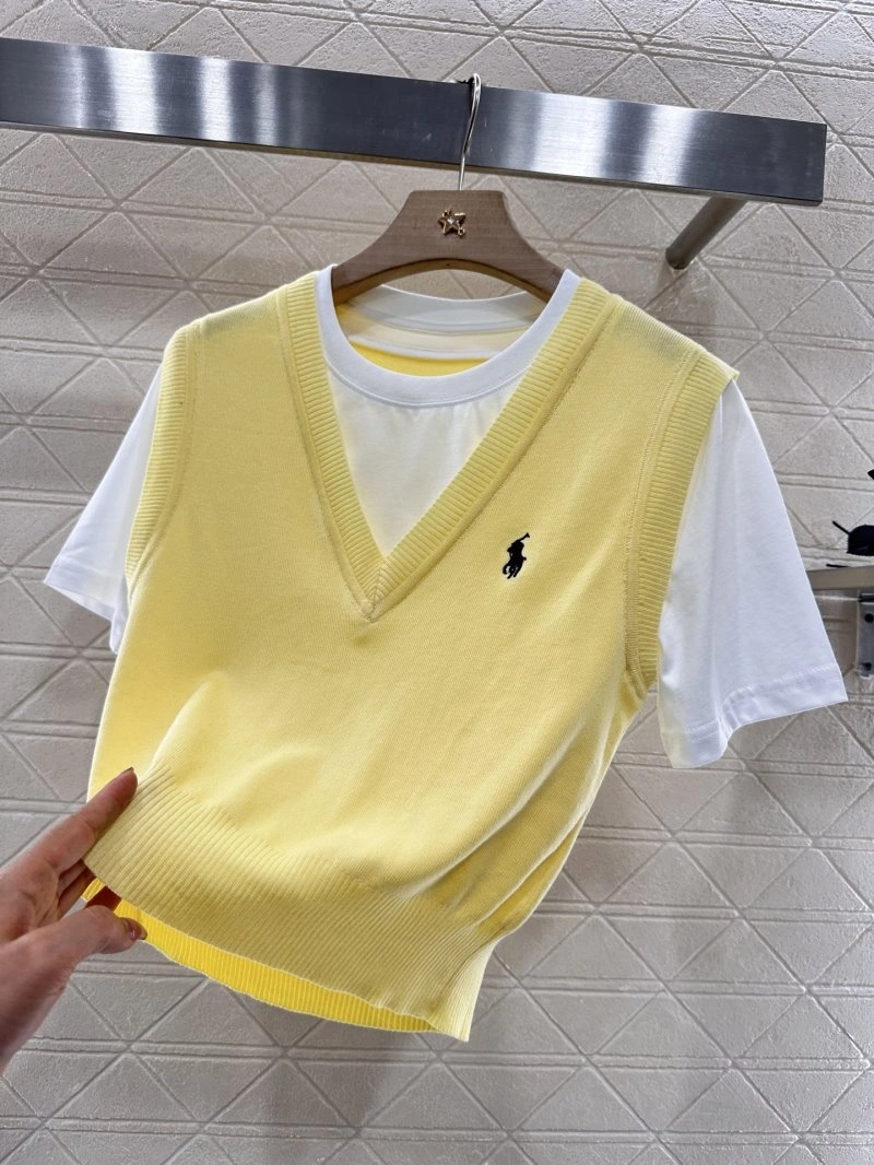 FlexibleFit Polo T-Shirts 150900