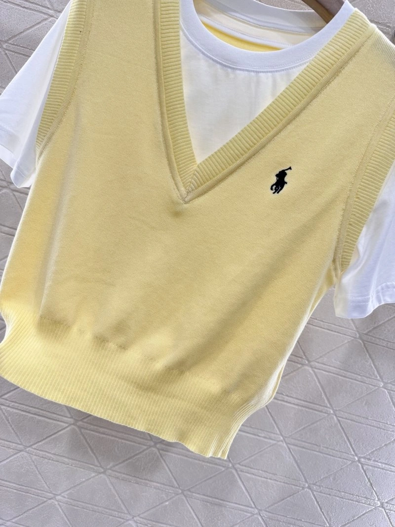 FlexibleFit Polo T-Shirts 150900