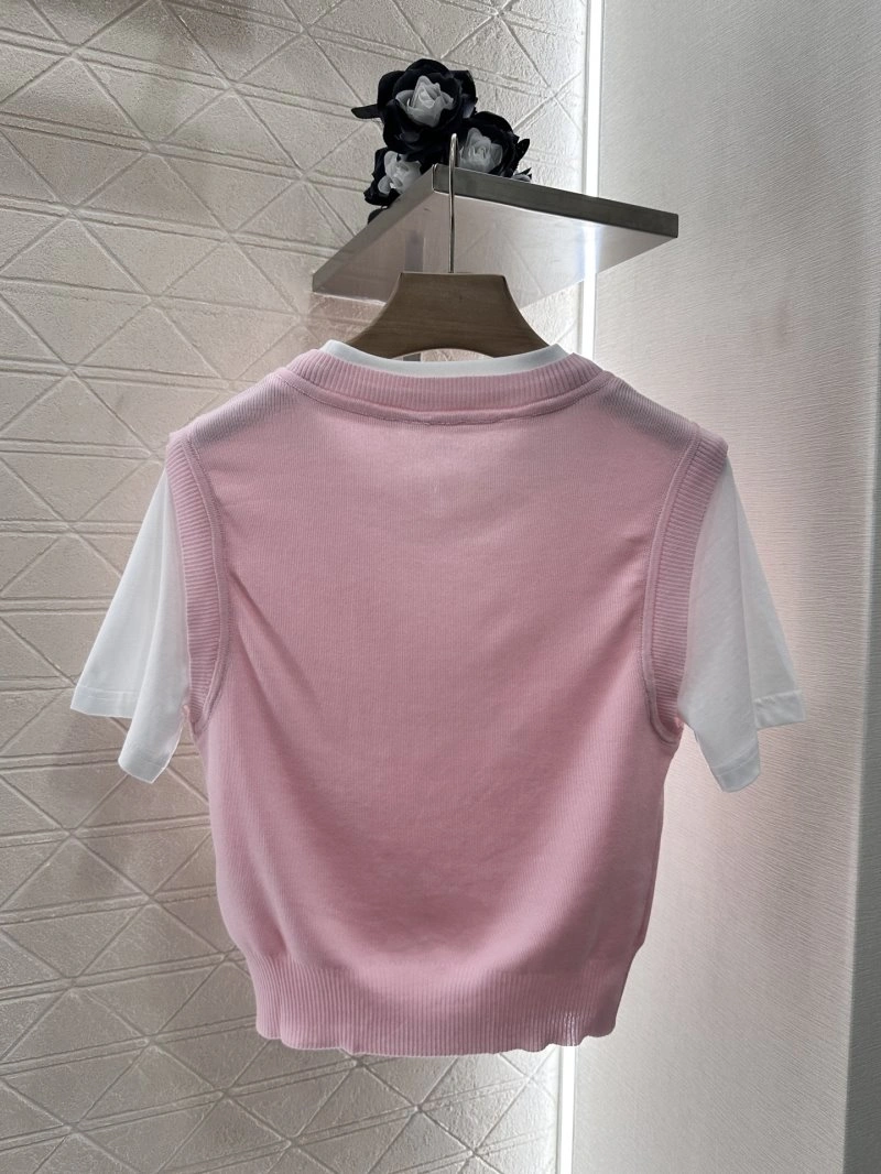 Flexible Polo T-Shirts 150902