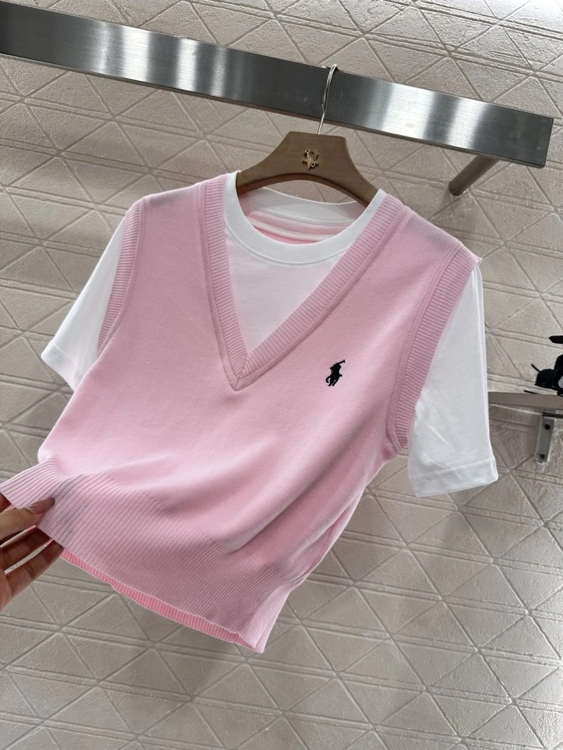 Flexible Polo T-Shirts 150902