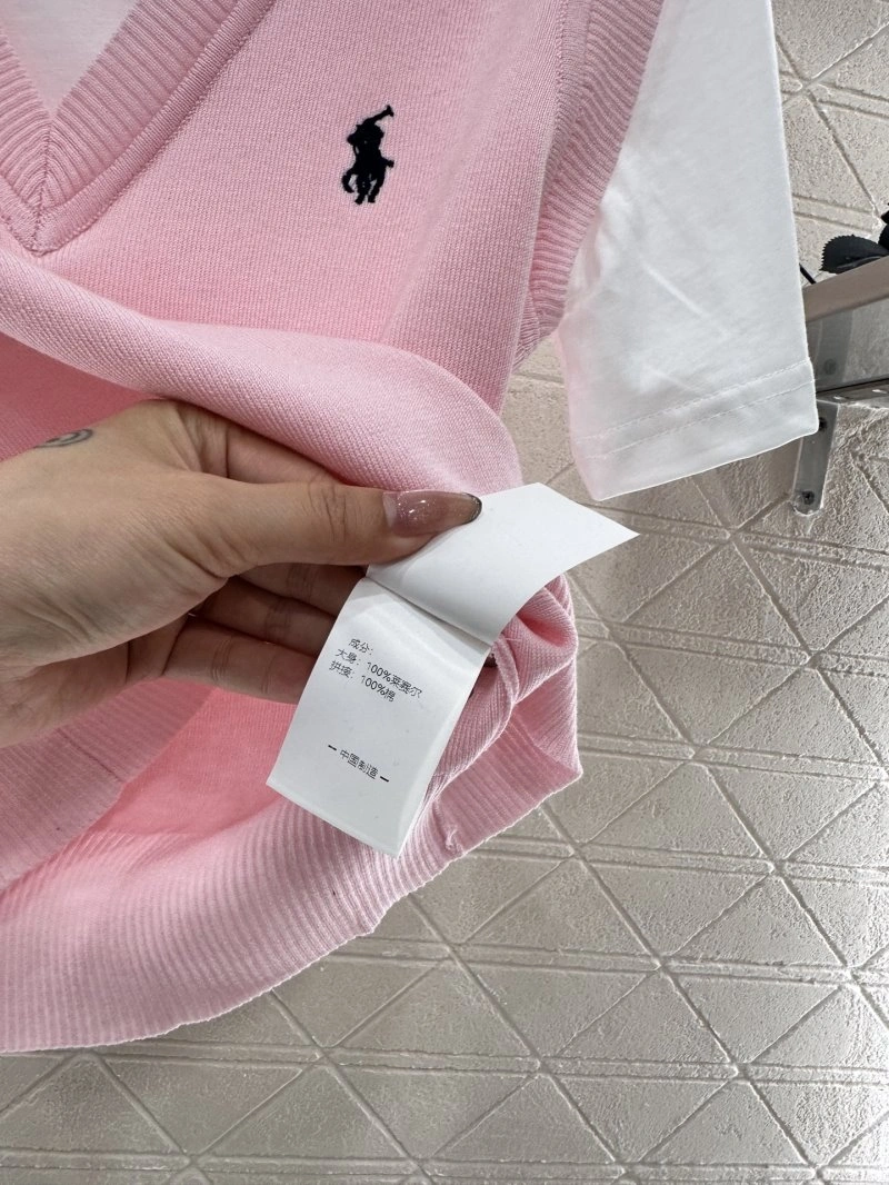 Flexible Polo T-Shirts 150902