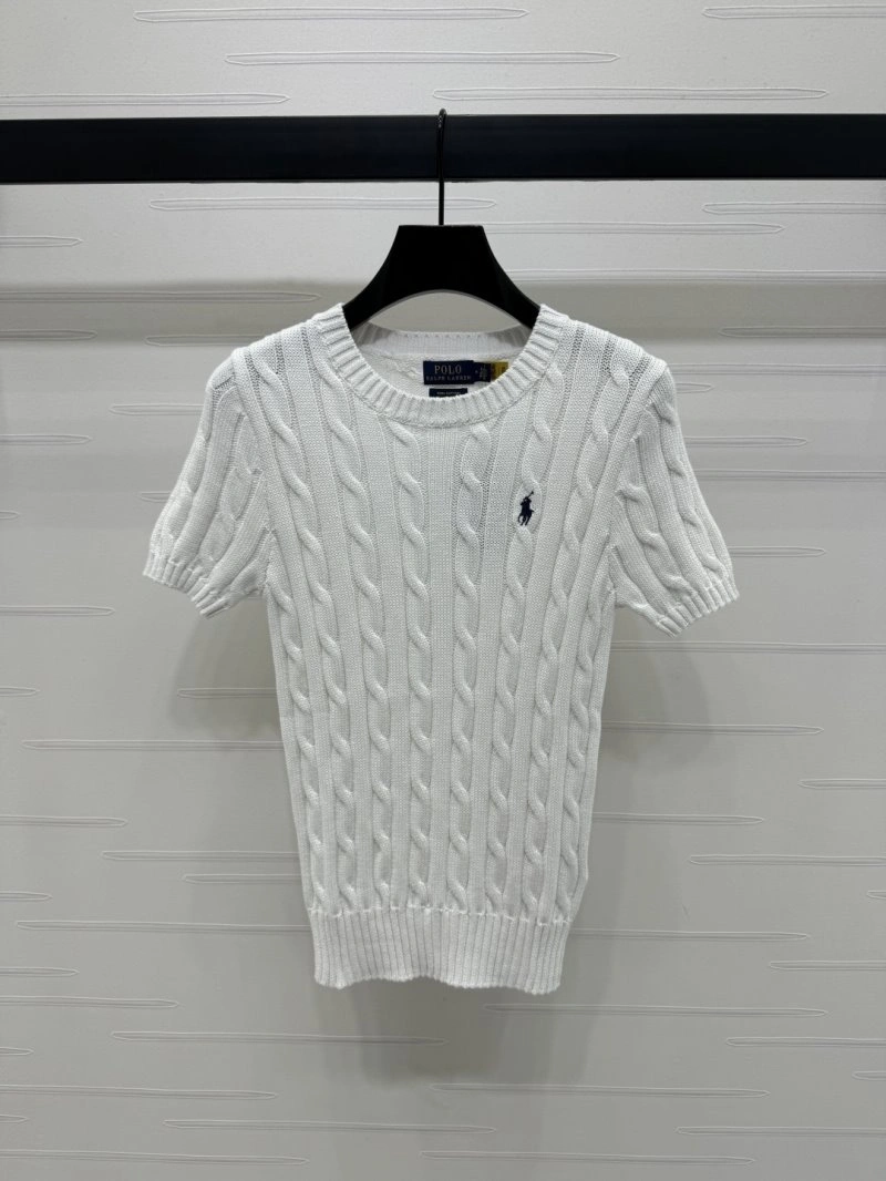 Polo T-Shirts SportInspired 150893