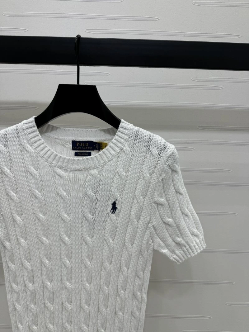 Polo T-Shirts SportInspired 150893