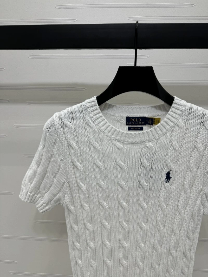 Polo T-Shirts SportInspired 150893