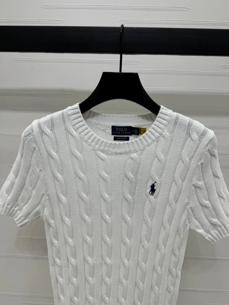 Polo T-Shirts SportInspired 150893