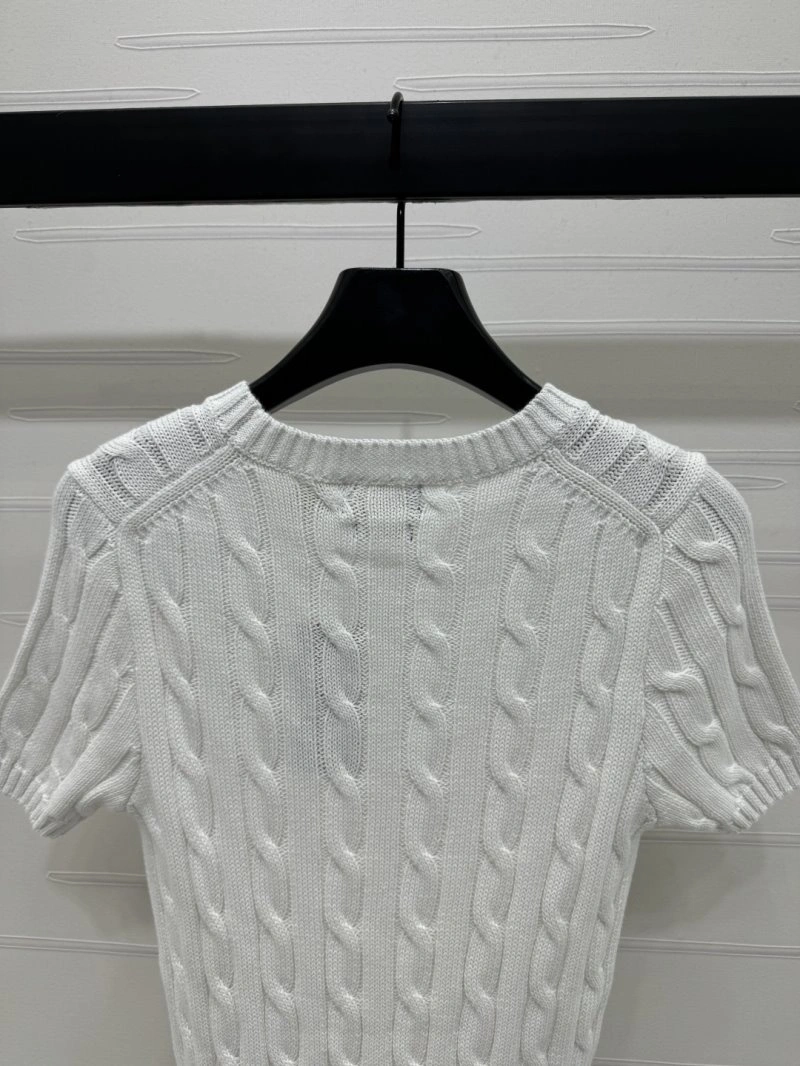 Polo T-Shirts SportInspired 150893