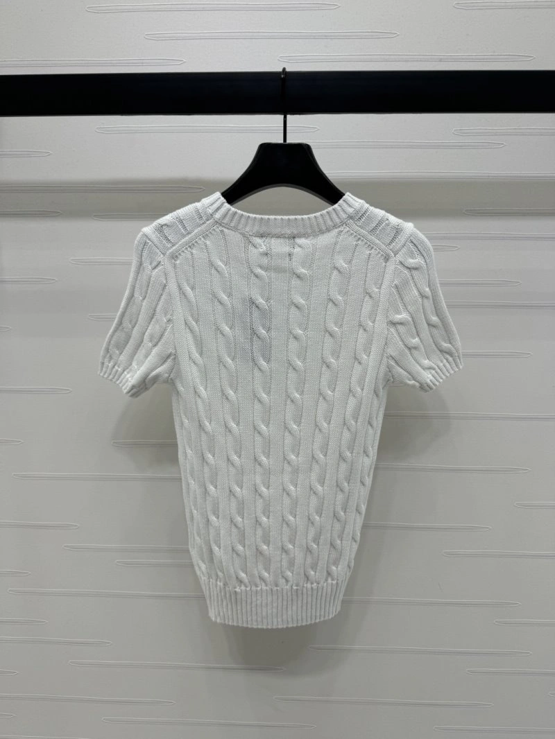 Polo T-Shirts SportInspired 150893