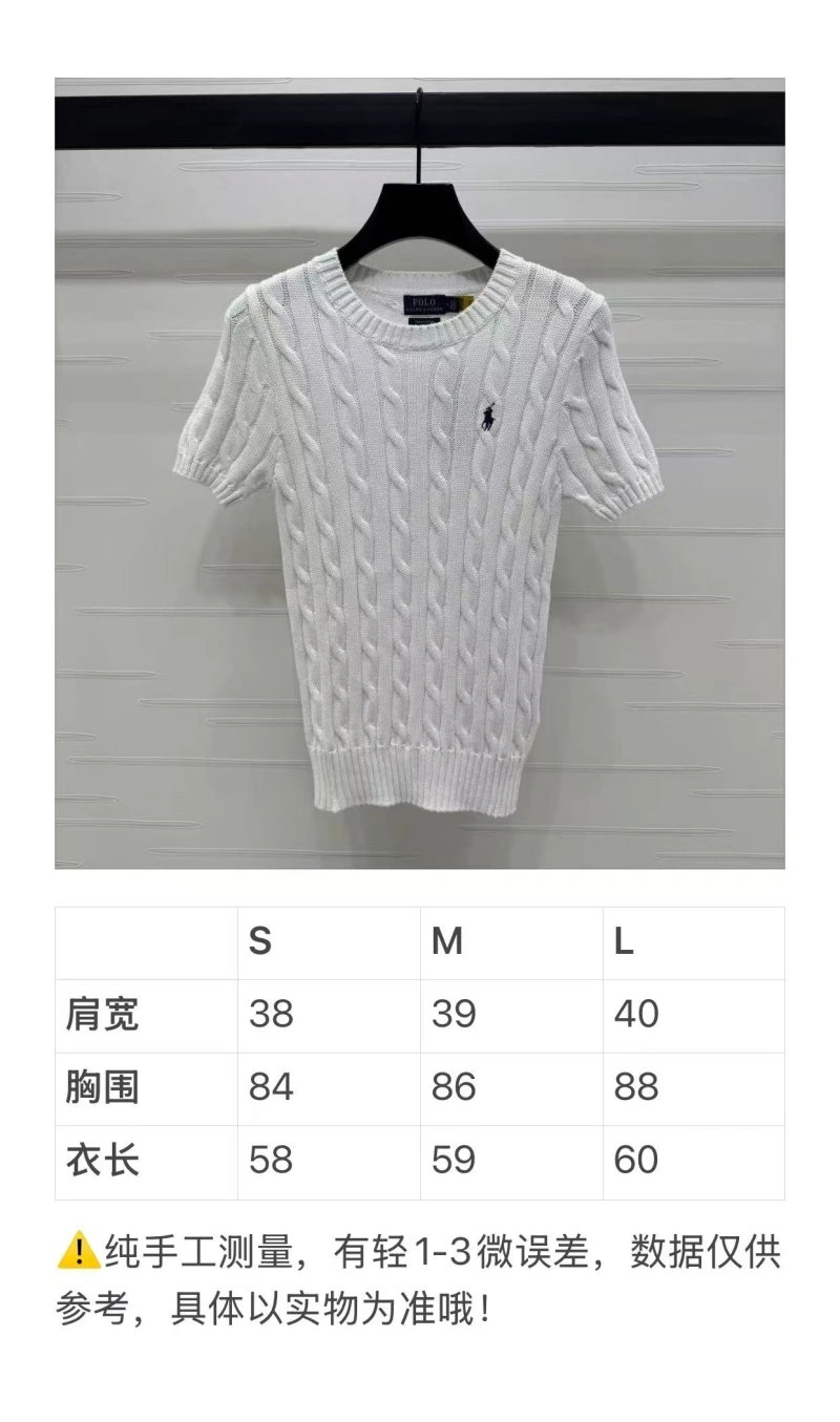 Polo T-Shirts SportInspired 150893