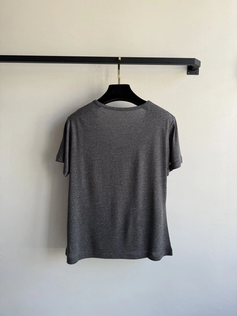 Polo T-Shirts Comfortable 150894