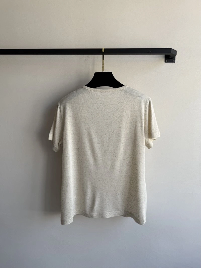Polo T-Shirts Seasonal 150897