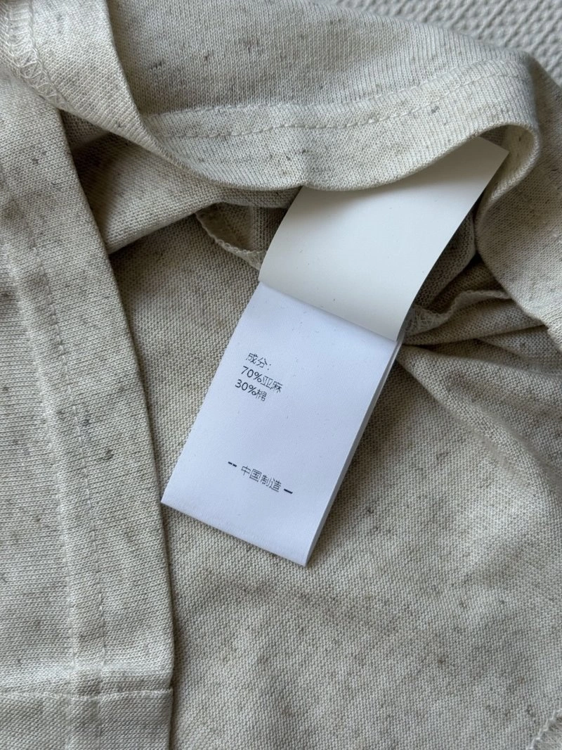 Polo T-Shirts Seasonal 150897