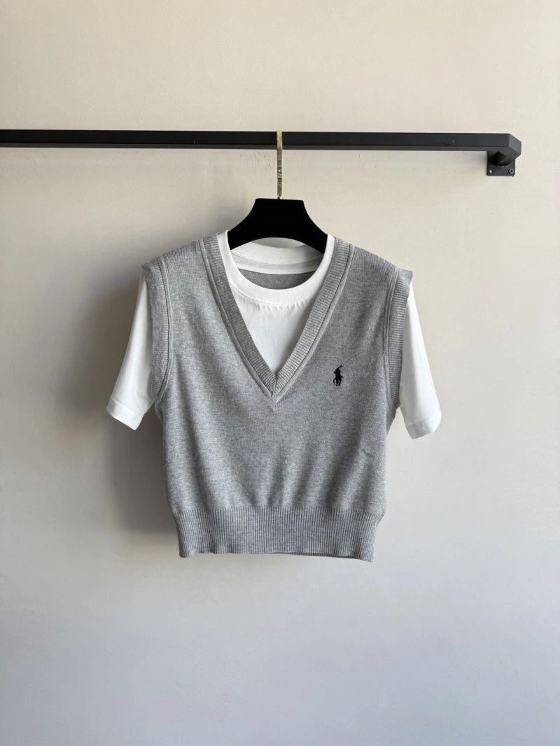 SmartChoice Polo T-Shirts 150892