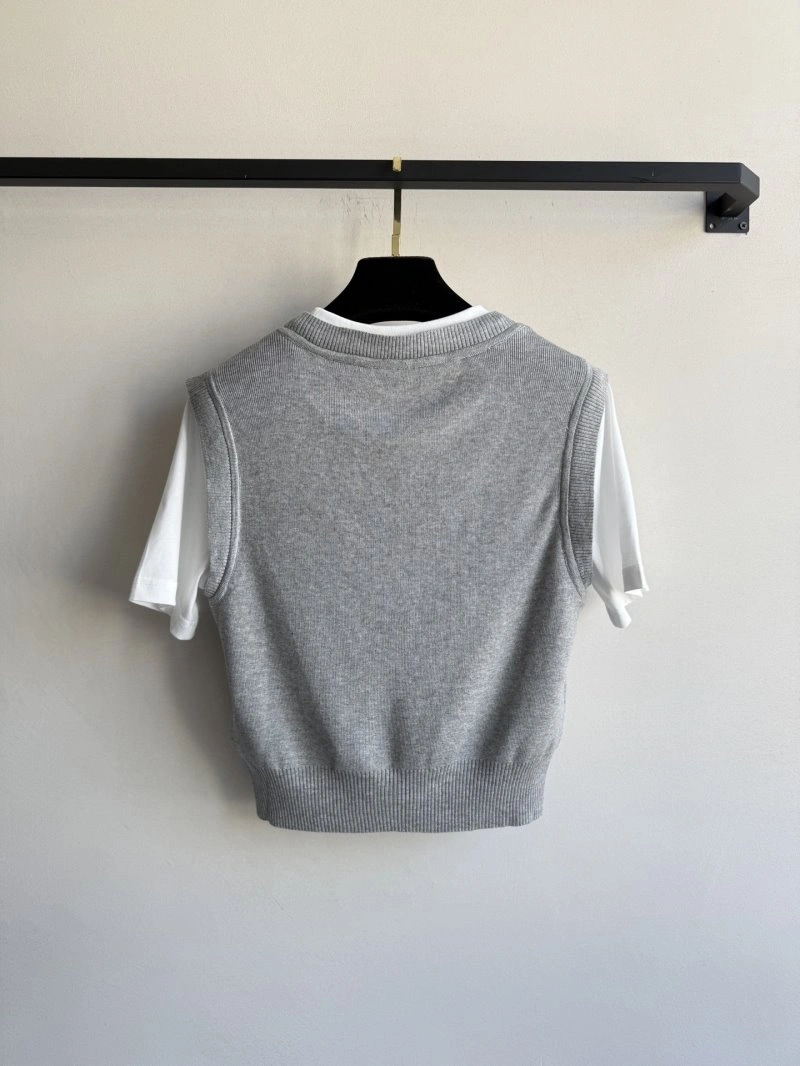 SmartChoice Polo T-Shirts 150892