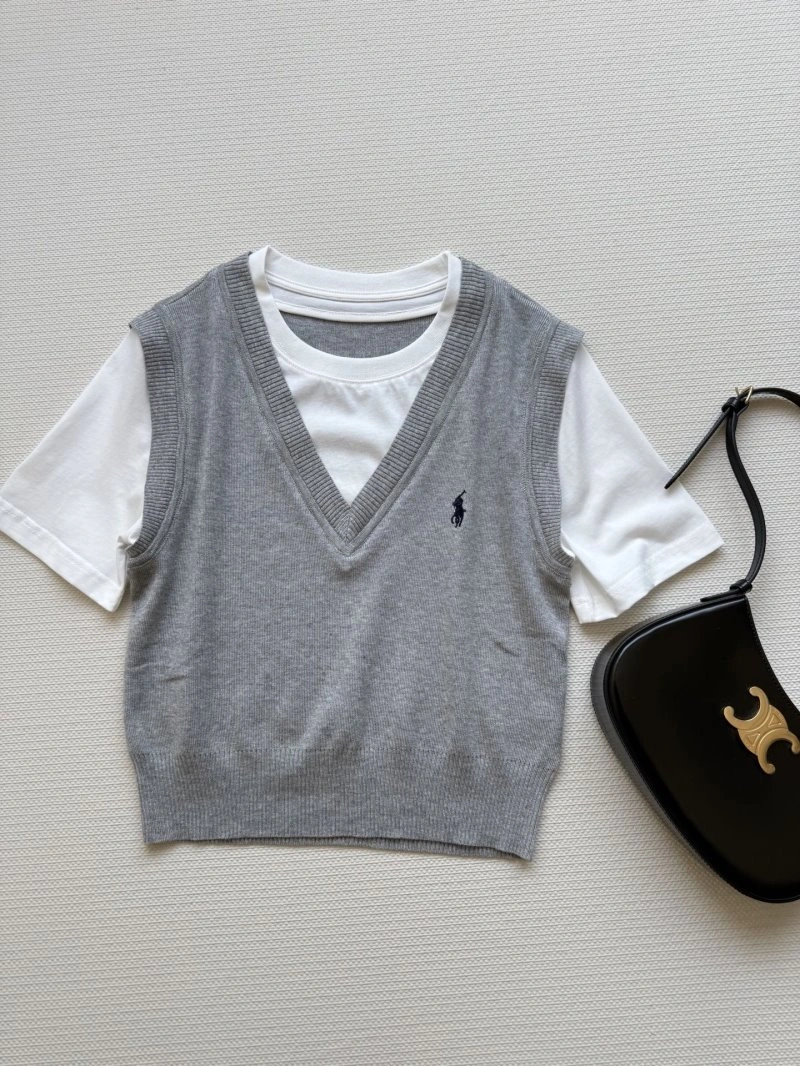 SmartChoice Polo T-Shirts 150892