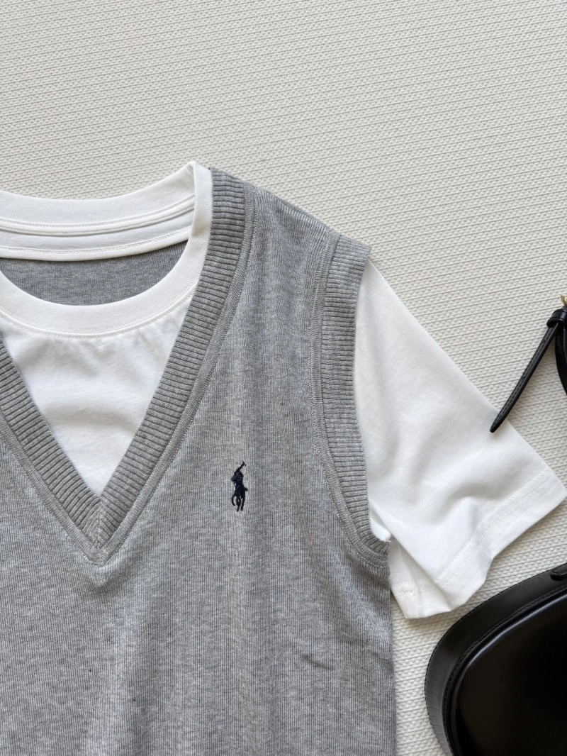 SmartChoice Polo T-Shirts 150892