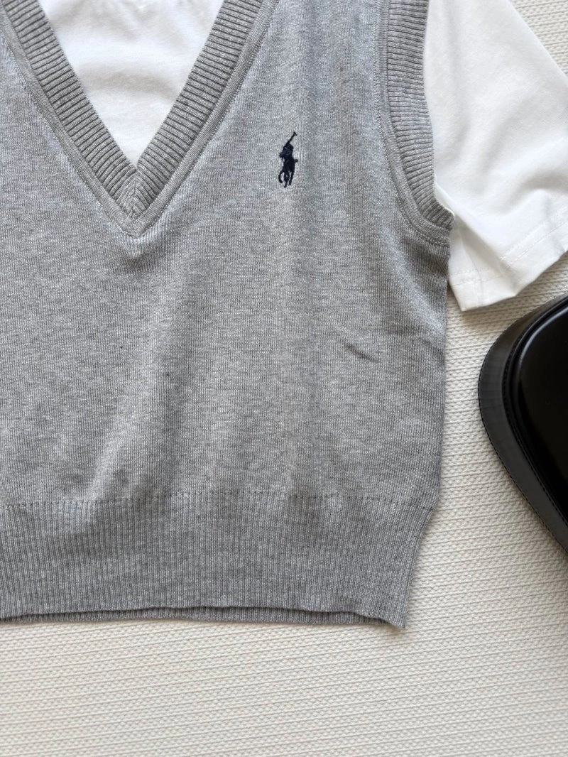 SmartChoice Polo T-Shirts 150892