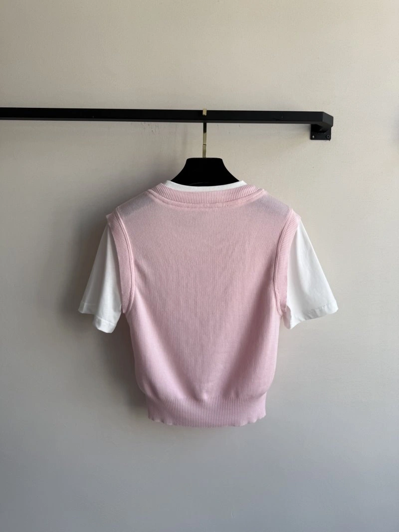 Polo T-Shirts SmartChoice 150898