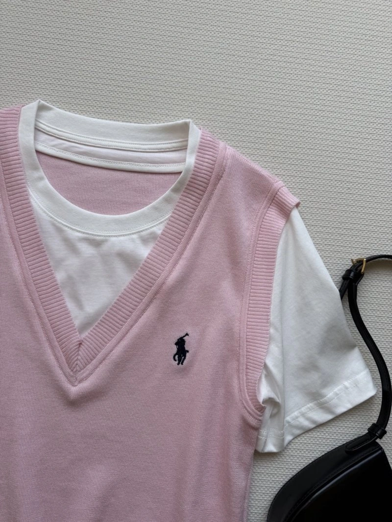Polo T-Shirts SmartChoice 150898