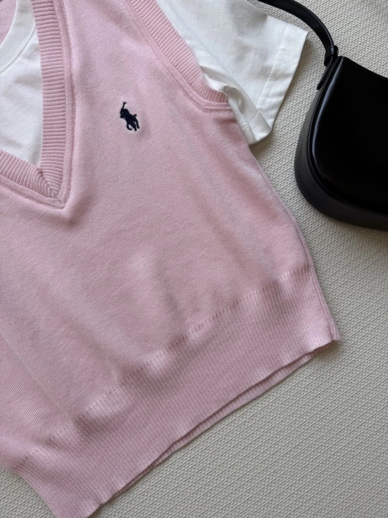 Polo T-Shirts SmartChoice 150898