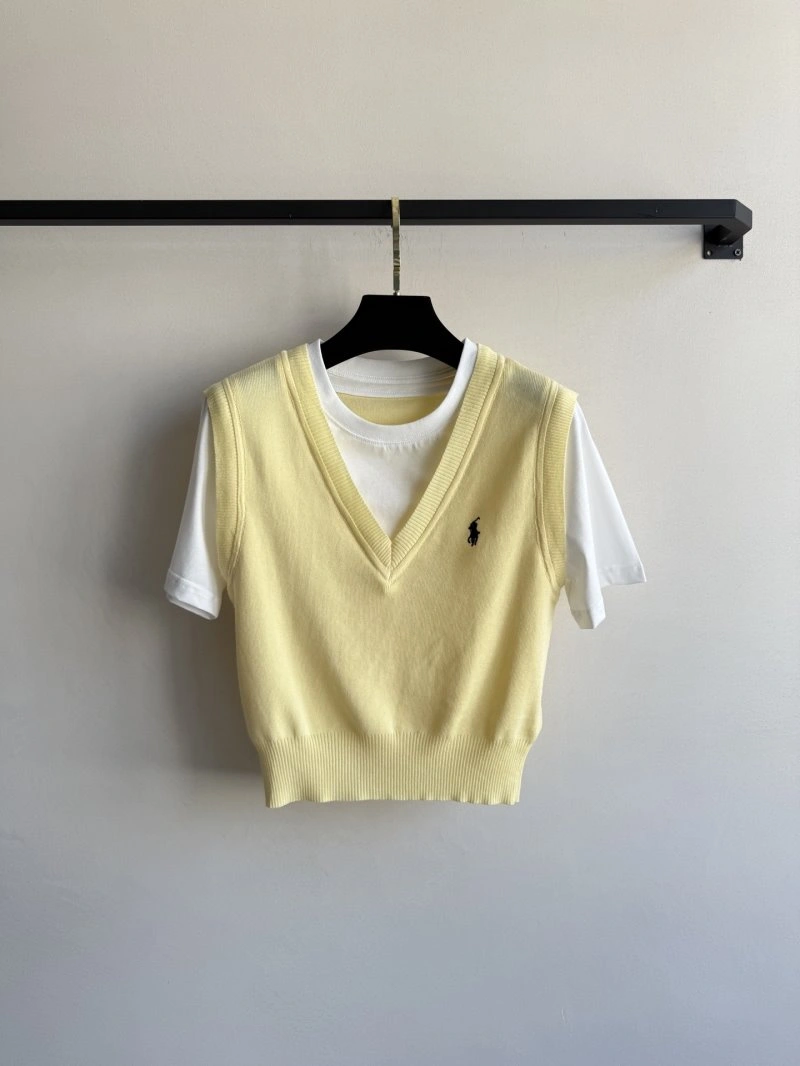 Polo T-Shirts Chic 150891