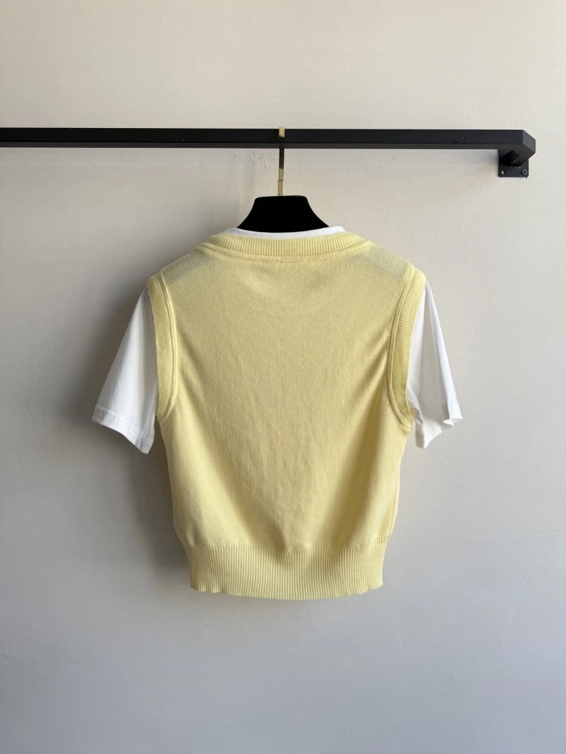 Polo T-Shirts Chic 150891