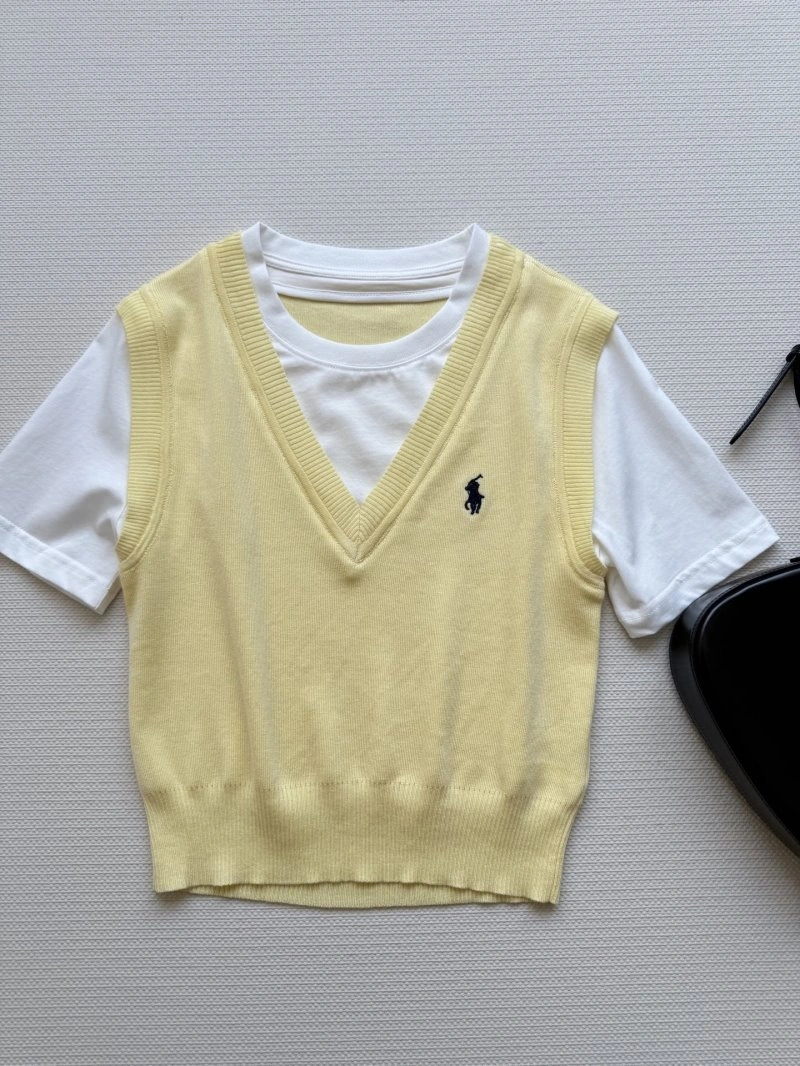 Polo T-Shirts Chic 150891