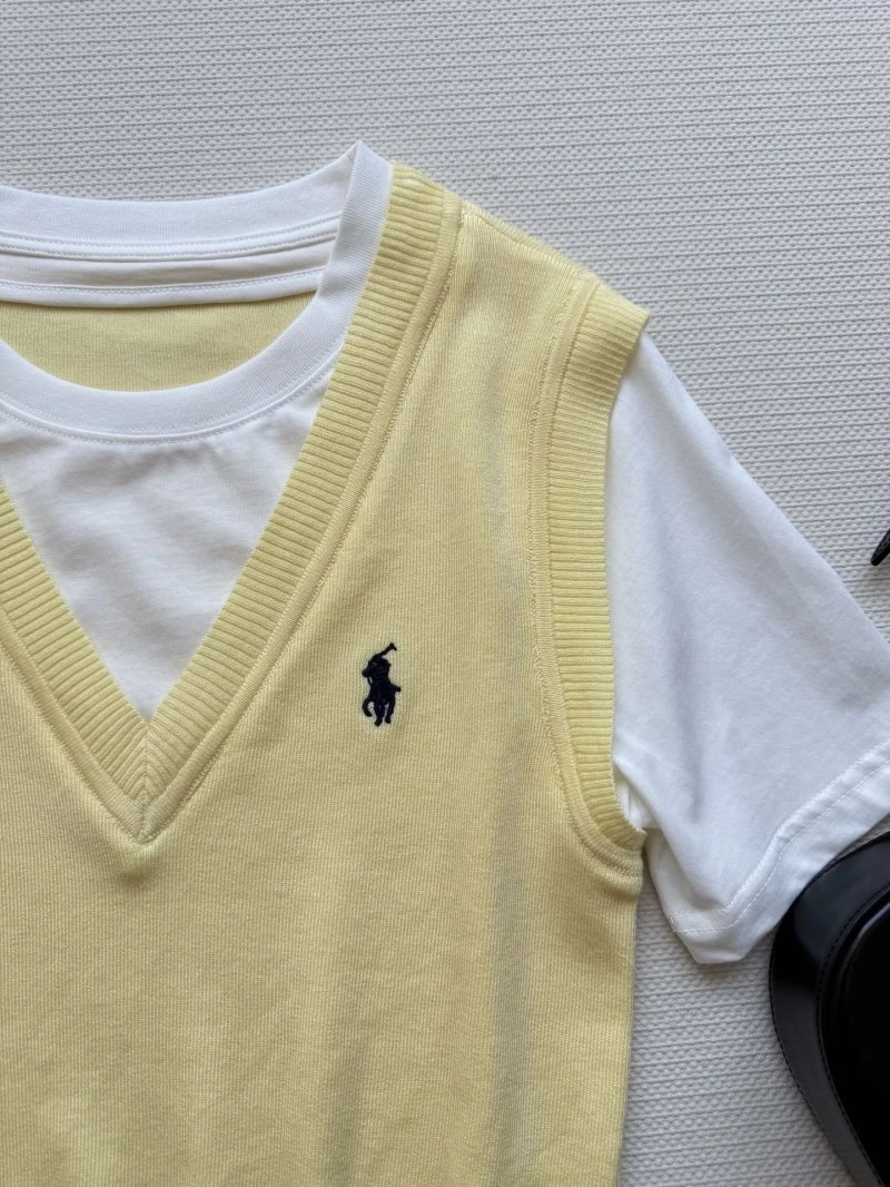 Polo T-Shirts Chic 150891