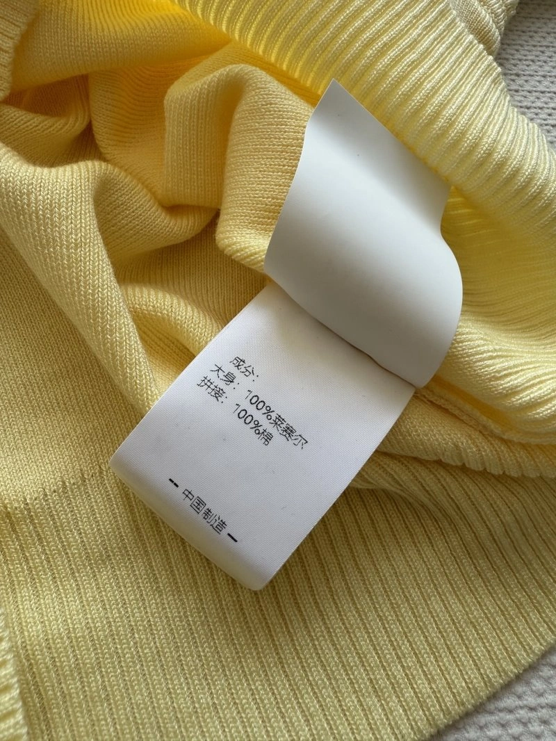 Polo T-Shirts Chic 150891